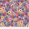 Bee Themed Fabric Bundles by Loops & Threads™